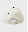 YTH920 MLB 2－Tone(KIDS size)