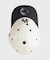YTH920 MLB 2－Tone(KIDS size)