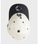 YTH920 MLB 2－Tone(KIDS size)