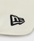 YTH920 MLB 2－Tone(KIDS size)