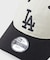 YTH920 MLB 2－Tone(KIDS size)