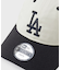 YTH920 MLB 2－Tone(KIDS size)