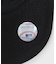 YTH920 MLB 2－Tone(KIDS size)