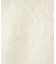 【130・150】フェザークルーネックニット
