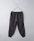 【110－160】ダンボールジョガーパンツ/セットアップ可