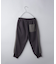 【110－160】ダンボールジョガーパンツ/セットアップ可