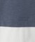 【110－160】キーネックTシャツ