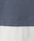 【110－160】キーネックTシャツ