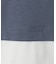 【110－160】キーネックTシャツ