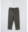 【110-160】ノビールストレートパンツ