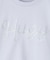 天竺アソートプリント半袖Tシャツ 幾何学アート、スパンコール、飛行機