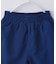 【110-160】ナイロンショートパンツ