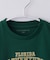 【110-160】アソートプリントTシャツ　半袖