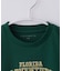 【110-160】アソートプリントTシャツ　半袖