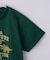 【110-160】アソートプリントTシャツ　半袖