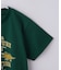 【110-160】アソートプリントTシャツ　半袖