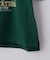 【110-160】アソートプリントTシャツ　半袖