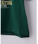 【110-160】アソートプリントTシャツ　半袖