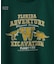 【110-160】アソートプリントTシャツ　半袖