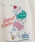 【110-160】アソートプリントTシャツ　半袖
