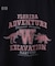 【110-160】アソートプリントTシャツ　半袖
