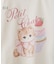 【110-160】アソートプリントTシャツ　半袖