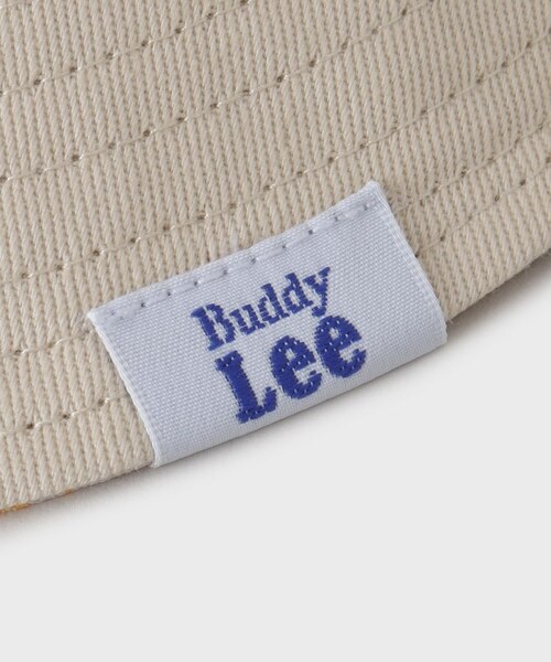 Buddy LEE ハット｜ザショップティーケーの通販｜&mall（アンドモール