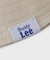 Buddy LEE ハット