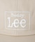 Buddy LEE キャップ