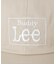 Buddy LEE キャップ