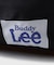 Buddy LEEベーシックリュック