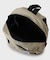 Buddy LEE リュック