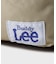 Buddy LEE リュック
