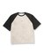 ヴィンテージライクラグランTシャツ