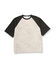 ヴィンテージライクラグランTシャツ