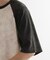 ヴィンテージライクラグランTシャツ