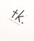 【WEB限定】ギフトセットS