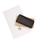 【WEB限定】ギフトセットS