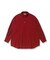 【WEB限定】ビッグサイズシャツ