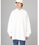 【WEB限定】ビッグサイズシャツ