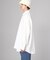 【WEB限定】ビッグサイズシャツ