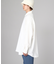【WEB限定】ビッグサイズシャツ