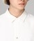 【WEB限定】ビッグサイズシャツ