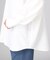 【WEB限定】ビッグサイズシャツ