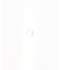 【WEB限定】ビッグサイズシャツ