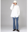 【WEB限定】ビッグサイズシャツ