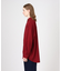 【WEB限定】ビッグサイズシャツ
