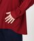 【WEB限定】ビッグサイズシャツ