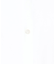 【WEB限定】ビッグサイズシャツ