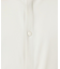 【WEB限定】ビッグサイズシャツ